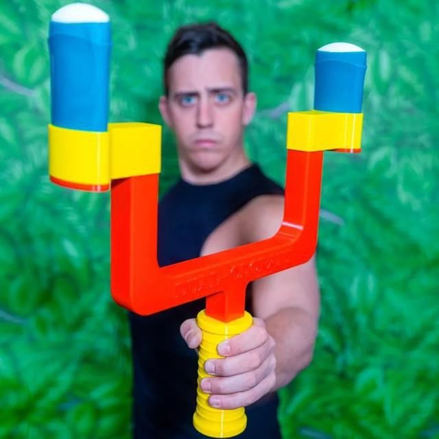  口罩|世界上最没用的设计！拥有后，我的生活更闹心了···