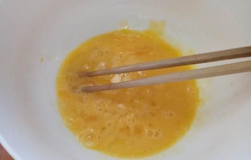  制作|会爆浆的香蕉吐司，味道堪比心里美，早餐制作更简便