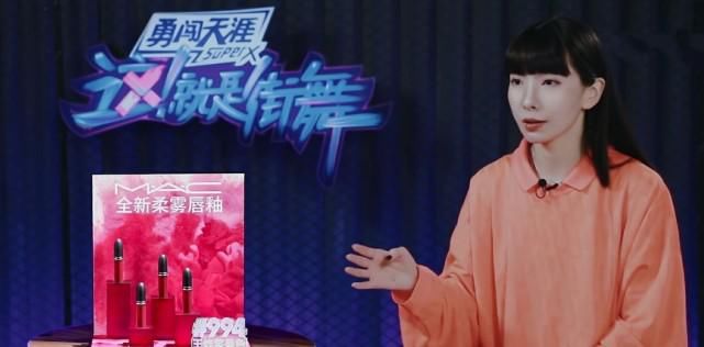  表演|《街舞3》燃到你的是哪3组表演？巧了，王一博的观点和我一样