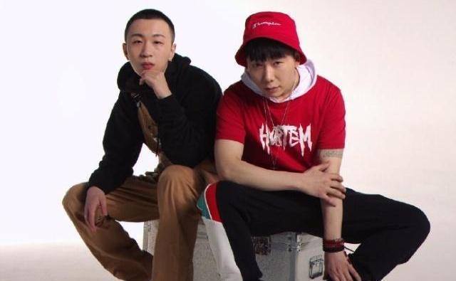 说唱|魔动闪霸之后,提起来旋律说唱和New Wave,我都要听吐了