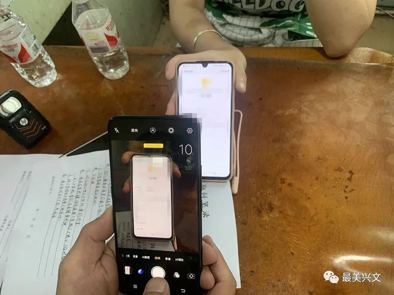 巡游出租汽|兴文正在严查！已查获87起！！