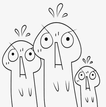 神童|中国古代神童修炼记