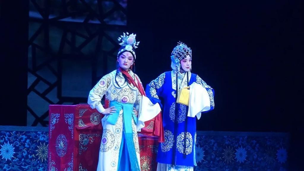  演出时间|精彩夜吉林，30场演出已为你安排好