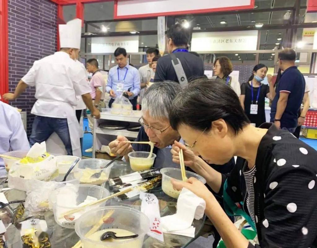  盐城|第二届大运河文化旅游博览会盐城文旅成聚焦点