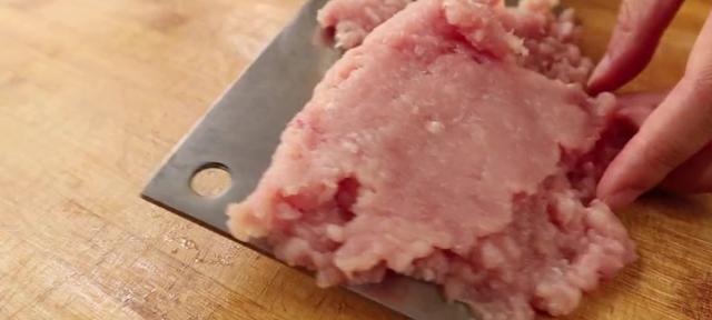  豆腐|豆腐茄子最美味的做法，营养解馋入味，我家经常吃，真是太过瘾了