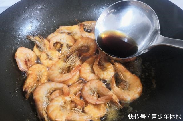 西红柿|秋季晚餐,好吃实惠,都是俩儿子喜欢的,网友绝对是亲妈