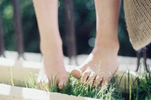  方法|如何拍出人像照片的清新与柔美？这9个方法一定要尝试