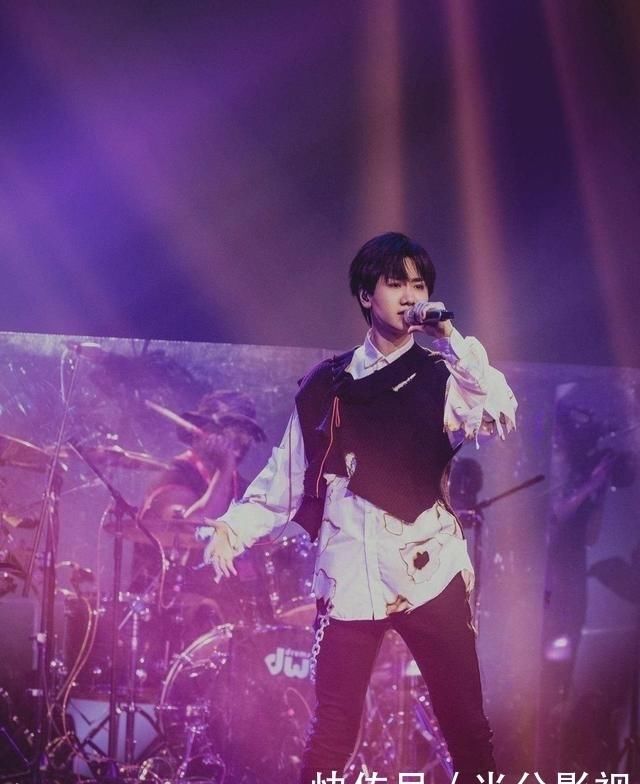  汪苏|半个娱乐圈都在祝汪苏泷快乐，汪苏泷到底发生了什么