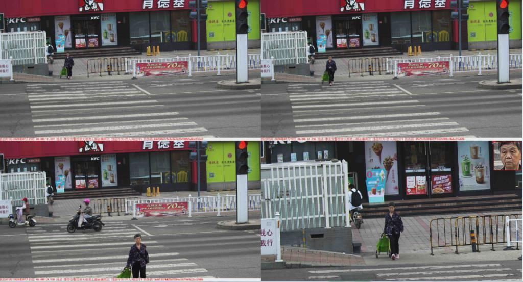 曝光|泰安这些车和人被警方曝光！原因是……