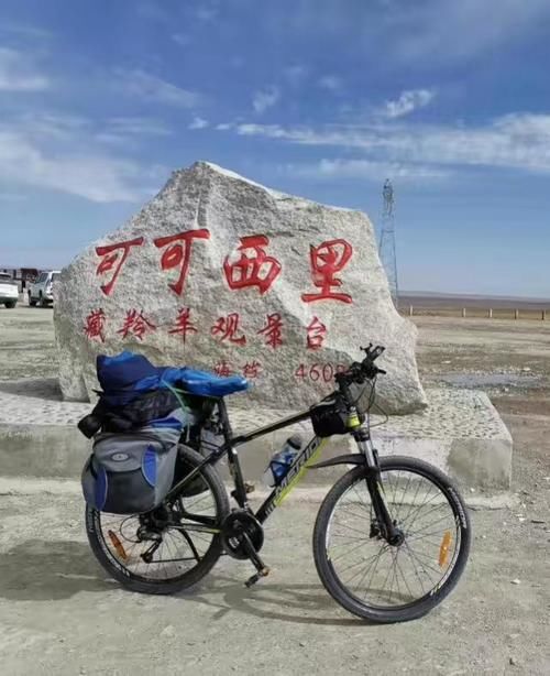  父母|可可西里遇难女孩死因有眉目了！女孩父母出面感谢救援队