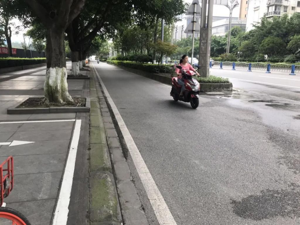  变化|什邡街头的这些变化，你发现了吗？