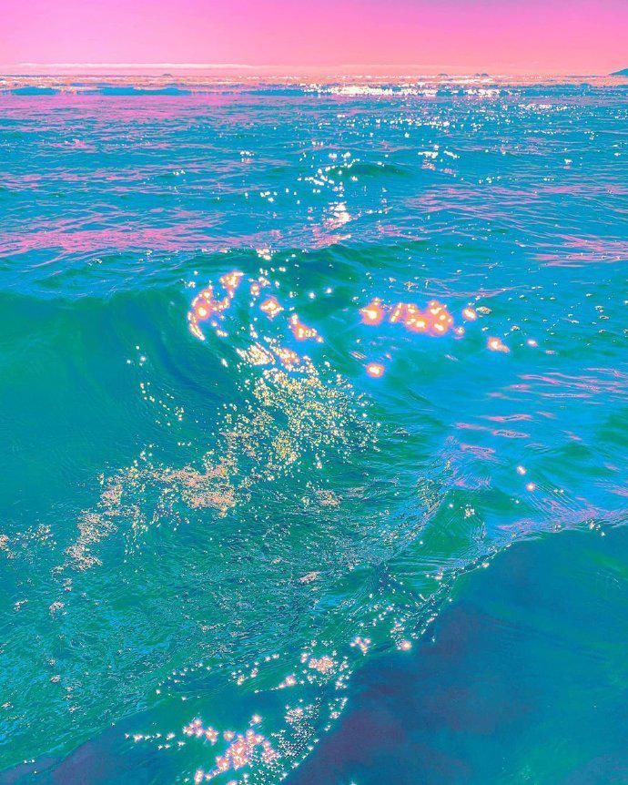  恰好那天|适合摘抄的小句子