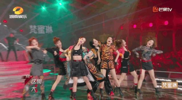  本色|捌分享 | 本色登场，方能乘风破浪！