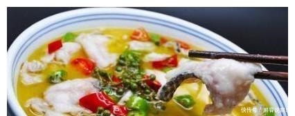  鸡翅中|夏天必学的几道美味家常菜，美味营养又解馋，简单易学，味道超赞