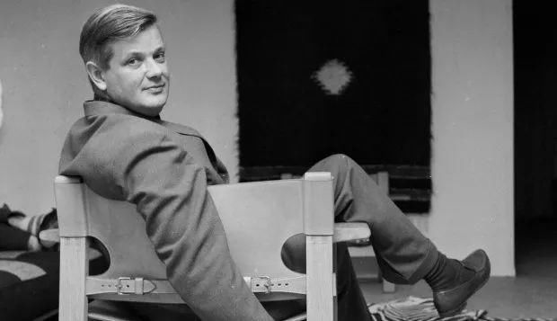  温柔|温柔相待，你热爱的生活