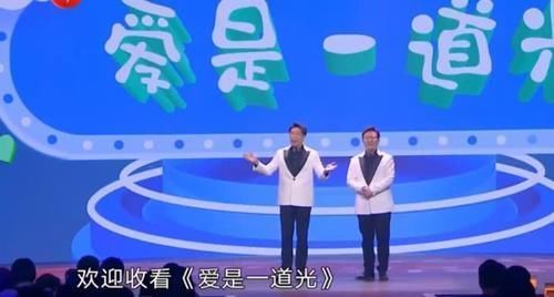  击败|烧饼在《欢乐喜剧人6》脾气大爱诉苦，击败孙建宏队要感谢张九南