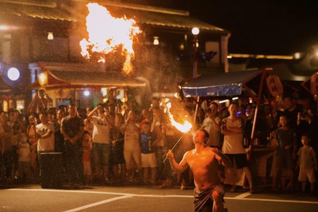 报名|报名启动！跳广场舞还能拿大奖！最高8000元……