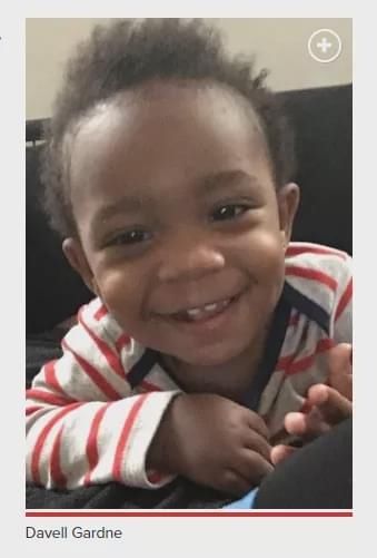  布鲁克林|疯狂枪战！纽约布鲁克林街头晚连爆多起枪击案, 连一岁小孩都被杀