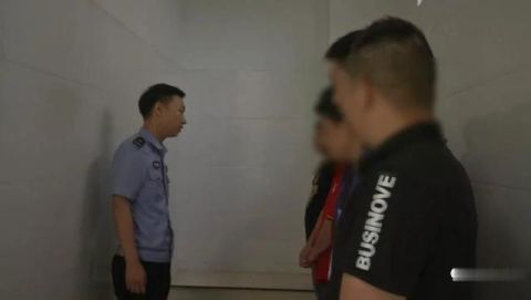 落网|5人捕捞，2名司机，丹阳7名非法捕鱼者落网