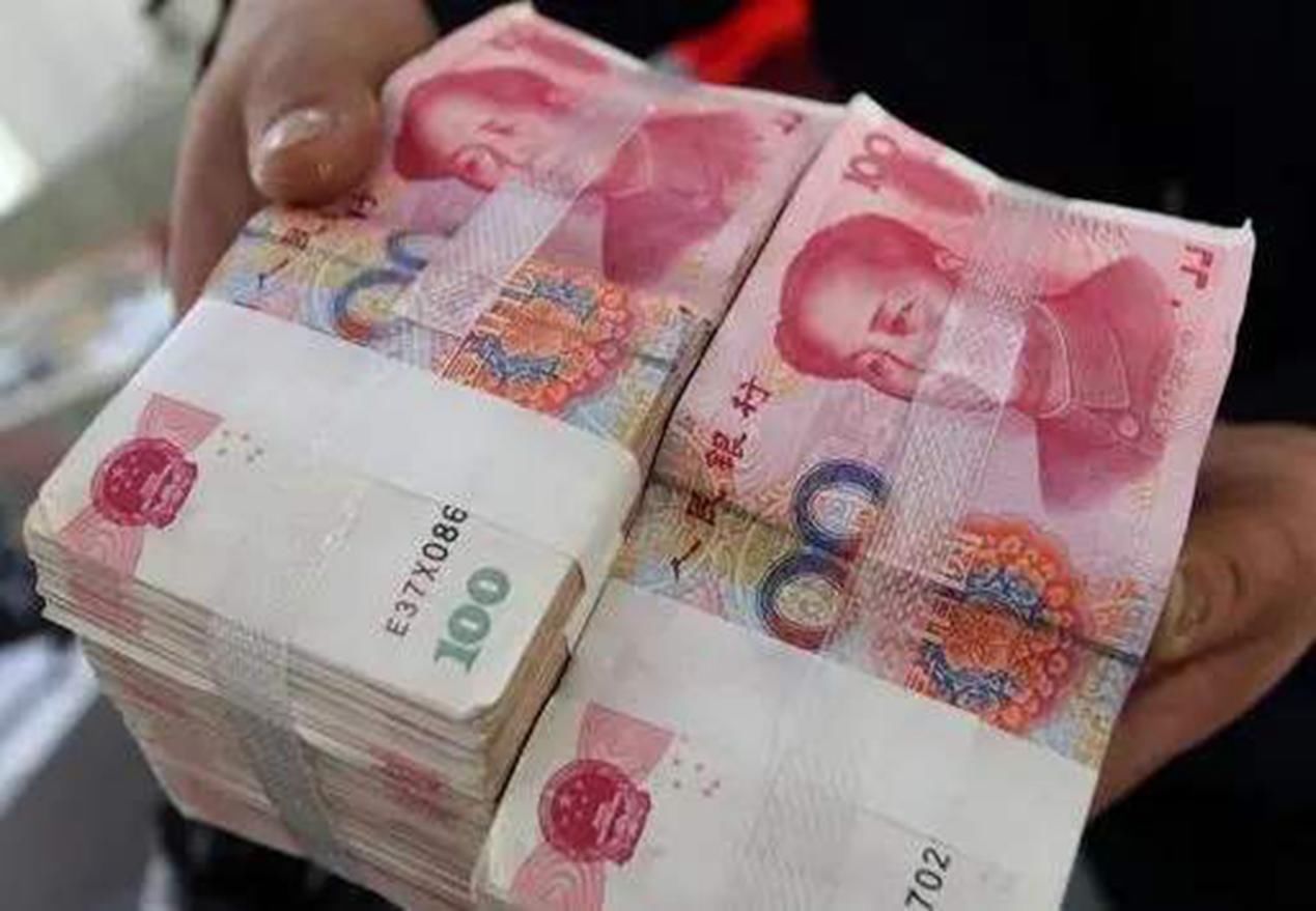 中奖|8旬老人中奖千万却自杀身亡，长子指责弟弟骗钱，弟弟：我哥造谣