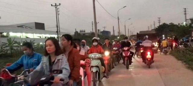 枣阳和谐路电子厂42PG电子APP下载 - 官方正版，安全无忧00元月招聘普工