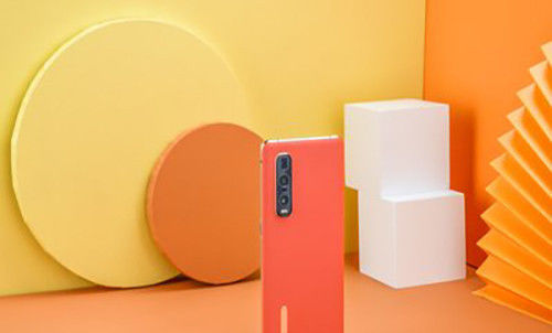 刷新率|oppo Findx2和小米10应该怎么选? 看完之后再决定也不迟