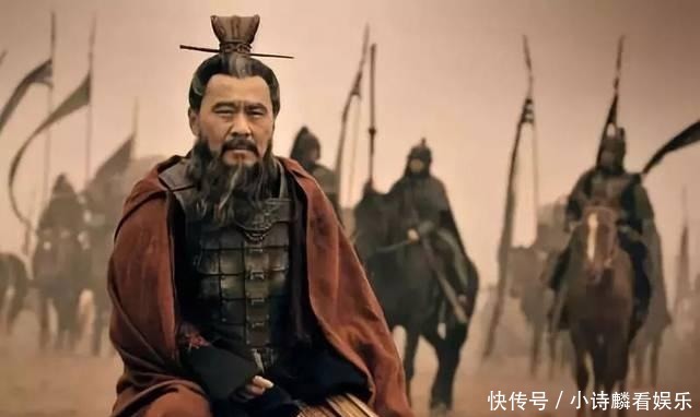 古代|古代的帝王之术,总结起来就是三句话