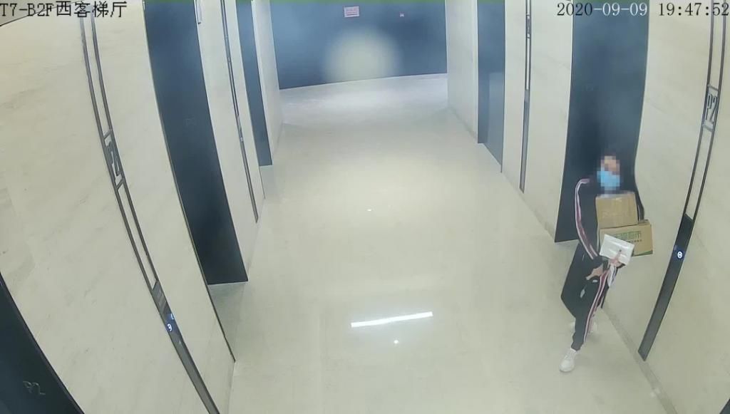 网红|数万粉丝苦苦守候，数天不见网红女主播现身，没想到她居然被拘了