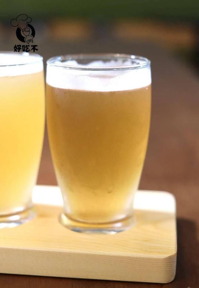  进去|纽约第一家日式油泼面+宝藏小酒馆新张！进去的居然都被上了一课？