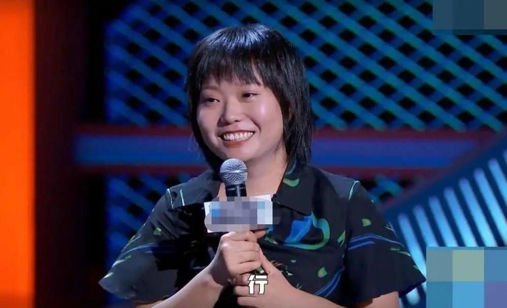  王勉|池子卡姆走后，《脱口秀大会》档次都变了