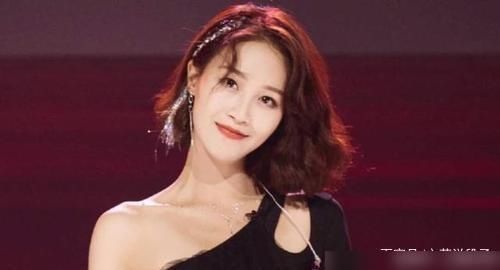  蓝盈莹|蓝盈莹是不是太功利放弃白冰选择吴昕？赢得比赛是对的