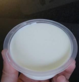 纯牛奶|都是牛奶,鲜牛奶和纯牛奶有何不同?只需这一招,以后不会弄错了