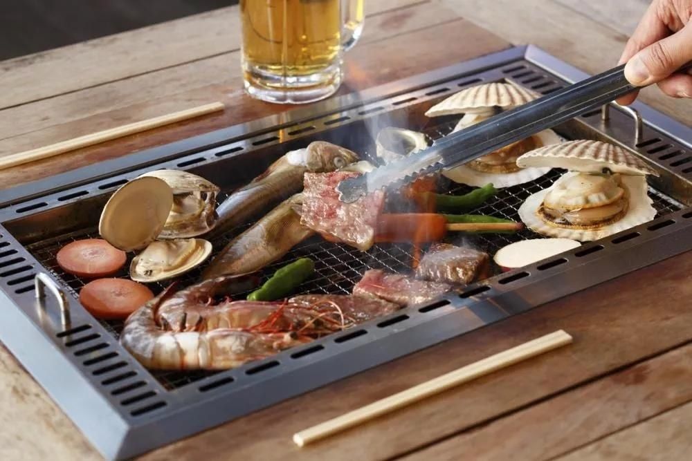 螃蟹|去日本哪里能吃上最好的日本蟹?