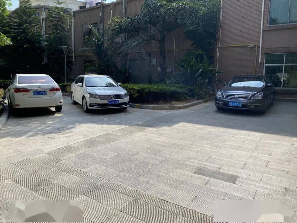 最新|长乐最新不文明现象曝光!看看这次谁“上榜”了?