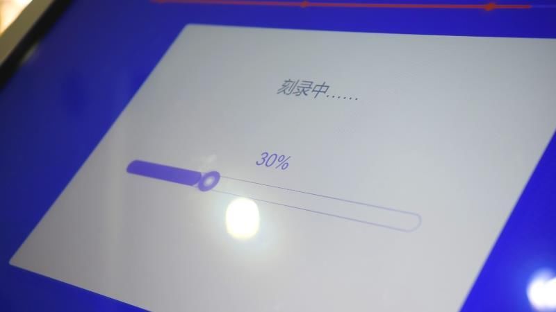 金水区检察院|171名律师与检察官“零接触”完成检察环节执业需求