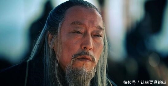 张郃|诸葛亮和司马懿都畏惧的猛将，为铲除后患，两人联手把他弄死