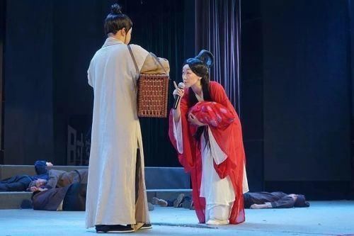 唐楚玥|2020高考状元来了!高考总分725分,语文146分,数学149分