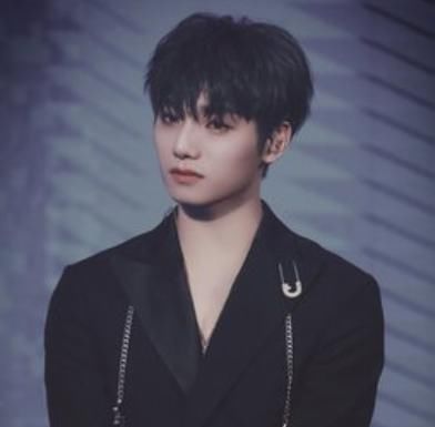  小九九|李汶翰无归属感，成员都有自己的小九九，UNINE糊是有原因的