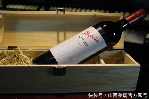 因素|葡萄酒的区别,是这3个因素造成的,涨知识了