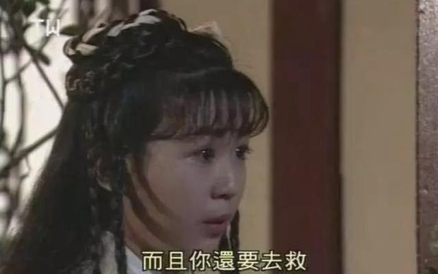  童星|她是香港“最火童星”，黄家驹、张国荣的“妹妹”，现在怎样了