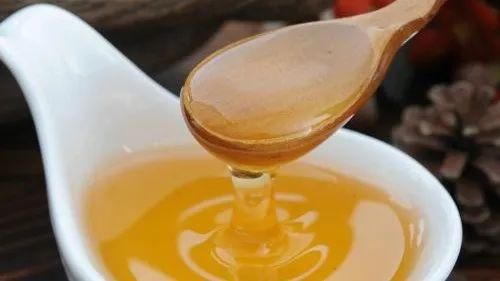  小常识|饭后不能喝蜂蜜水？这些小常识你得知道！