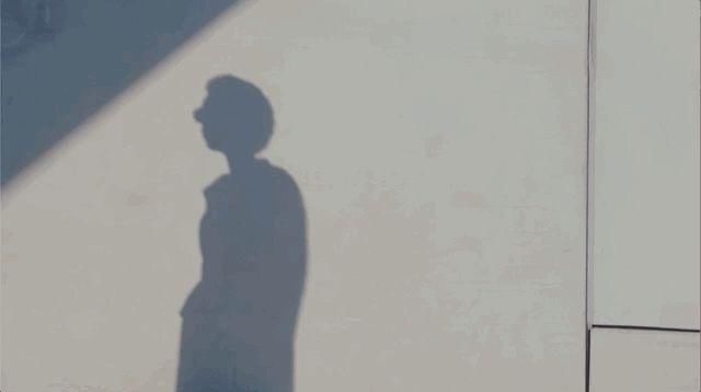 窥探|窥探他的绝版好品味,《Call Me By Your Name》还远远不够