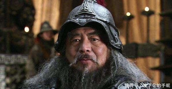 茂陵|汉武帝茂陵被盗情况如何？汉武帝的遗体是否还在地宫之内？