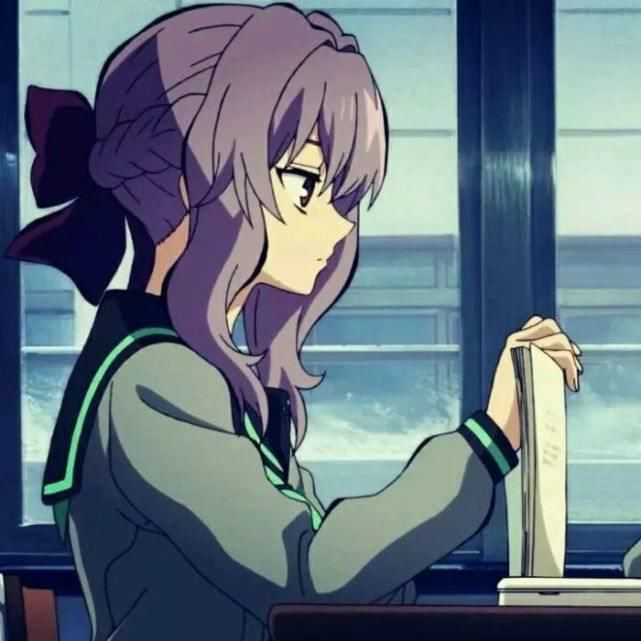 哥哥|当男生被女生叫哥哥会有什么反应？