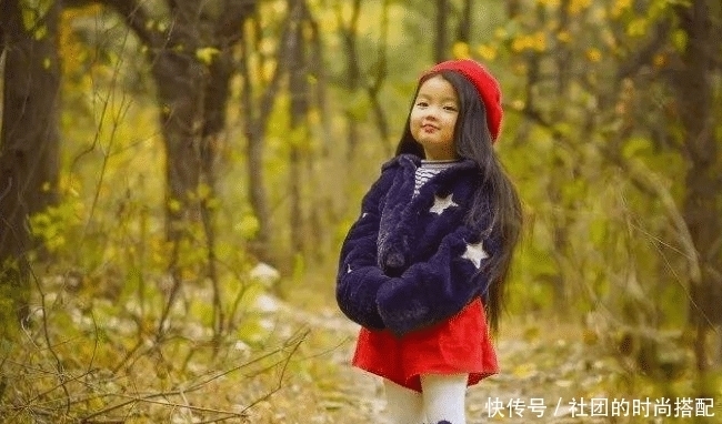 答谢|崔雅涵参加过《爸爸去哪儿》,做过粉丝答谢的直播,特别招人喜爱