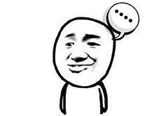  业务|代相亲业务销售火热，只要80！本人够丑绝对不成！