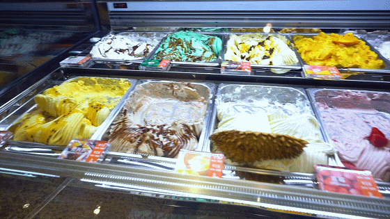 南湖|逛！吃！唐山南湖夜吃喝地图来了！