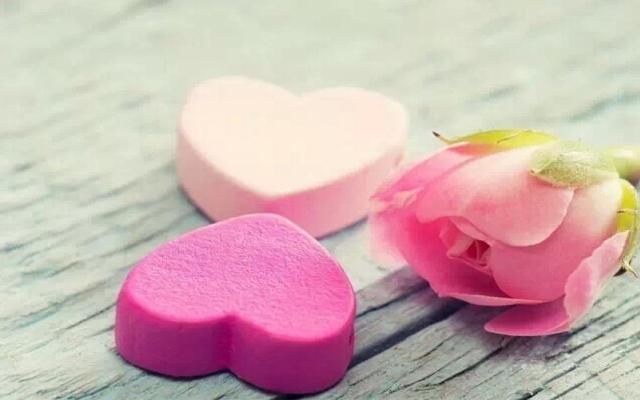 生活|《读书是一辈子的事》它帮我们认识自己,认识世界,打理生活