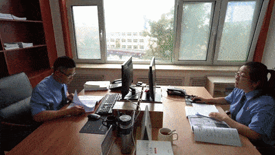  鱼苗|“走近一线检察官”直播活动：检察官见证百万鱼苗入黄海