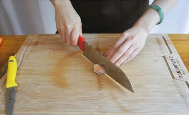 口感|大虾和豆腐这样吃，1周3顿也不会腻，营养口感双翻倍